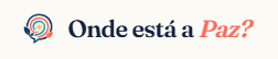 Captura de tela 2026-08-26 190923